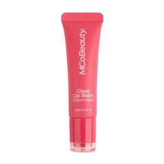 Son dưỡng môi MCoBeauty Glow Lip Balm màu dưa hấu MỚI