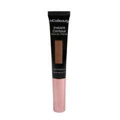 MCoBeauty Instant Contour Beauty Wand Light/Medium Mới