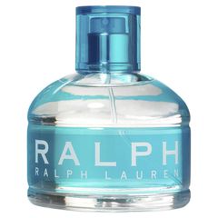 Ralph Lauren Ralph Eau de Toilette 30ml
