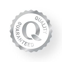 Nature's Own Magnesium Chelate 500Mg 75 Viên Nang