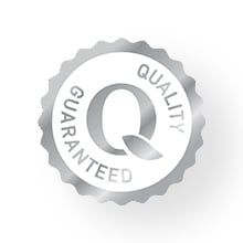 Nature's Own Magnesium Chelate 500Mg 75 Viên Nang