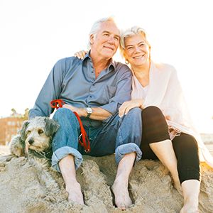 Cenovis Once Daily 50+ Multi Vitamin & Khoáng chất 100 Viên nang