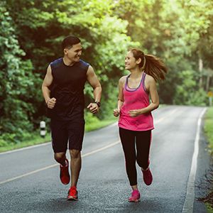 Cenovis Nghệ 3100 80 Viên Nang