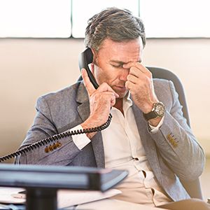 Cenovis Once Daily 50+ Multi Vitamin & Khoáng chất 100 Viên nang