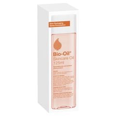 Dầu sinh học 125mL