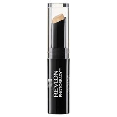 Kem che khuyết điểm Revlon PhotoReady Light Medium