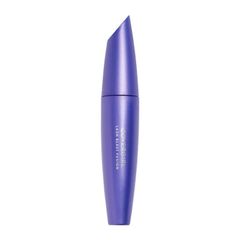 Mascara Covergirl Lashblast Fusion rất đen