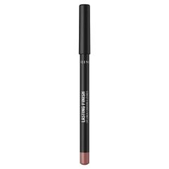 Son Kẻ Viền Môi Rimmel Lasting Finish 90s Nude 760