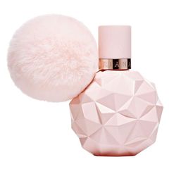 Ariana Grande Sweet Like Candy Eau de Parfum 100ml