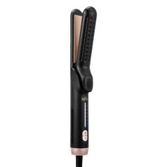 Máy tạo kiểu tóc Lady Jayne® ARIA WAVE™ Air
