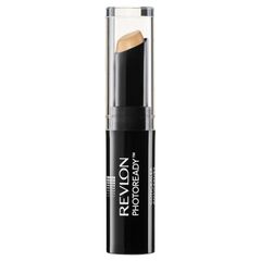 Kem che khuyết điểm Revlon Photoready Medium