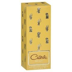 Revlon Ciara Eau de Cologne 68ml