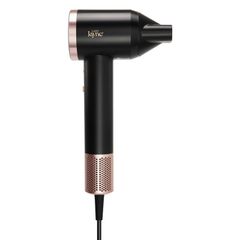 Máy sấy tóc ion Lady Jayne® VELOCITY™