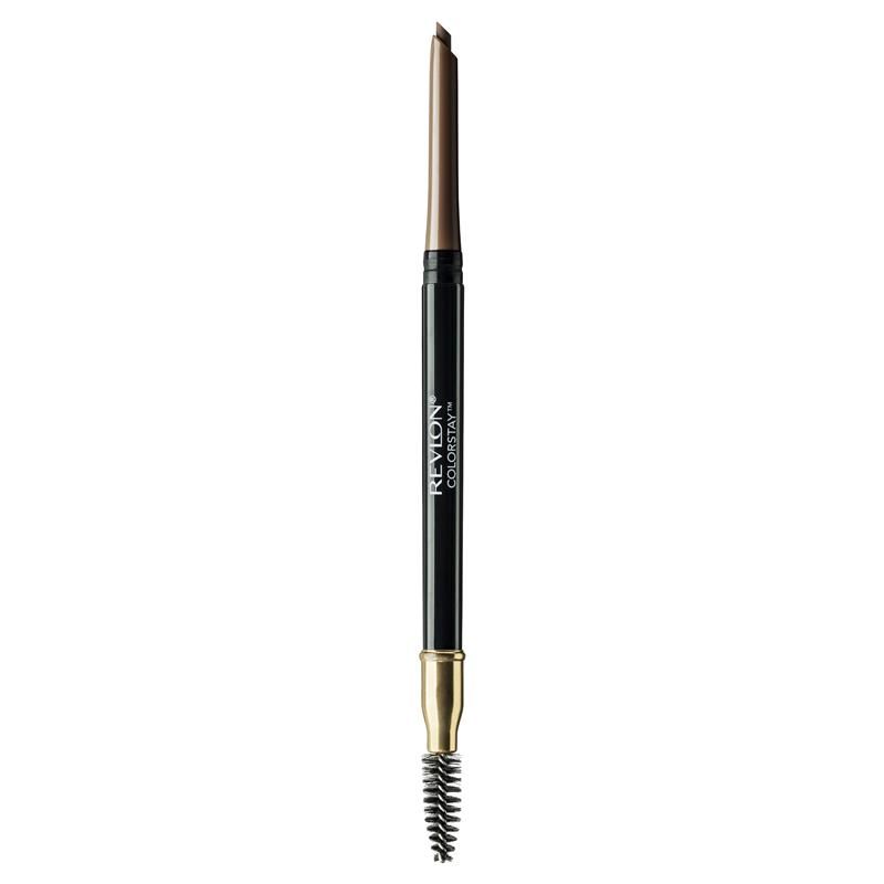 Chì kẻ mày Revlon Colorstay màu nâu nhạt