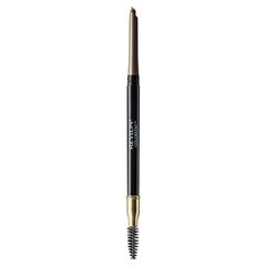 Chì kẻ mày Revlon Colorstay màu nâu nhạt