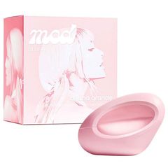 Ariana Grande Mod Blush Eau de Parfum 30ml
