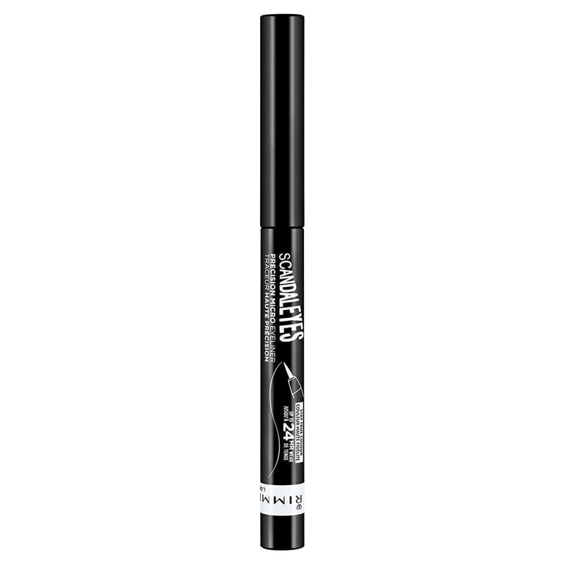 Kẻ mắt dạng Micro Rimmel Scandaleyes