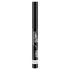 Kẻ mắt dạng Micro Rimmel Scandaleyes