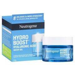 Gel cấp nước Neutrogena Hydro Boost Hyaluronic Acid 50g
