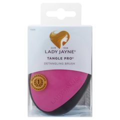 Lược gỡ rối Lady Jayne Tanglepro