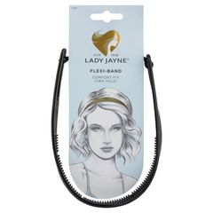 Ban nhạc Lady Jayne Flexi
