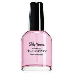 Sally Hansen Hard As Nails Tự Nhiên 13.3ml
