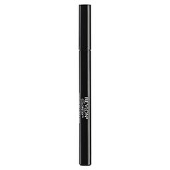 Kẻ mắt Revlon Colorstay Wing Line
