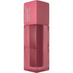 Son lì Maybelline Superstay Teddy Tint cao đến đầu gối
