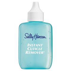 Sally Hansen Tẩy Biểu Bì Ngay Lập Tức 29.5ml