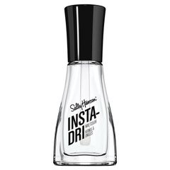 Sally Hansen Insta Dri Rõ ràng Nhanh