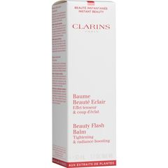 Kem dưỡng ẩm Clarins Beauty Flash Balm 50ml