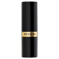Son môi Revlon Super Lustrous Love That Red