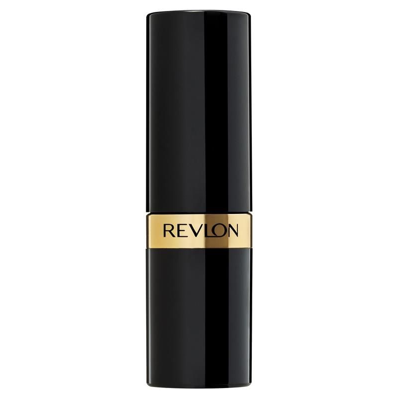 Son môi Revlon Super Lustrous màu Rum Raisin