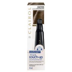 Gel pha trộn màu Root Touch Up 5 Medium Brown