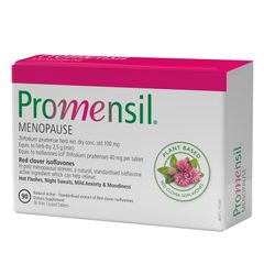 Promensil mãn kinh 90 viên