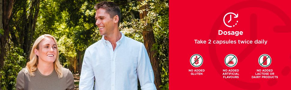 Nature's Own Magnesium Chelate 500Mg 75 Viên Nang