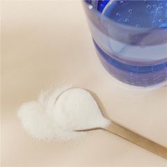 Dose & Co Collagen Peptides Không Hương Vị 200g