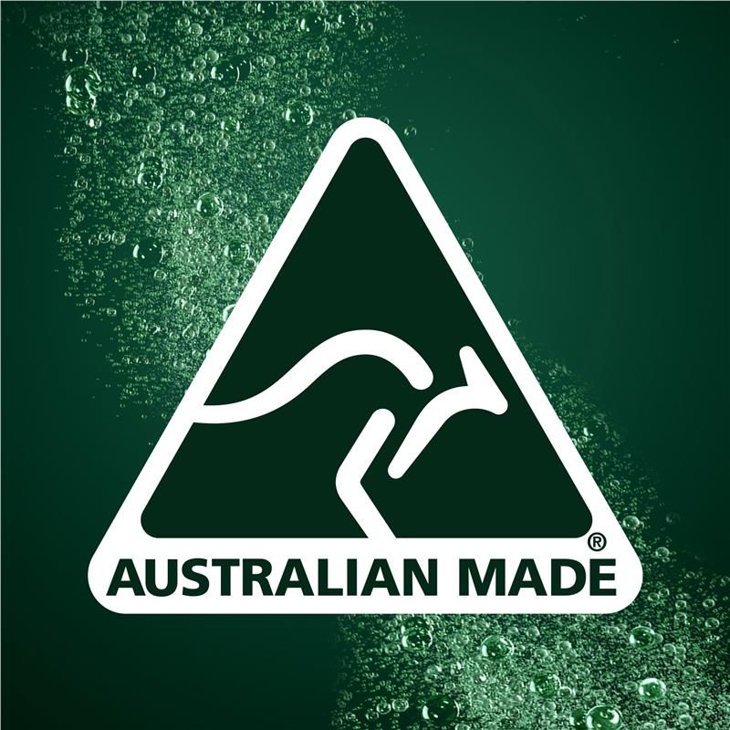 Viên sủi bổ sung Magiê + Năng lượng Nature's Own 20 viên