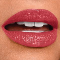 Son Maybelline Superstay 24 Màu Forever Chestnut