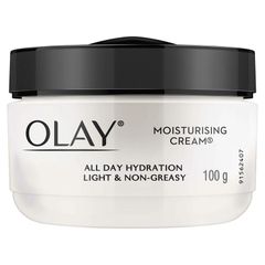 Kem dưỡng ẩm Olay 100g