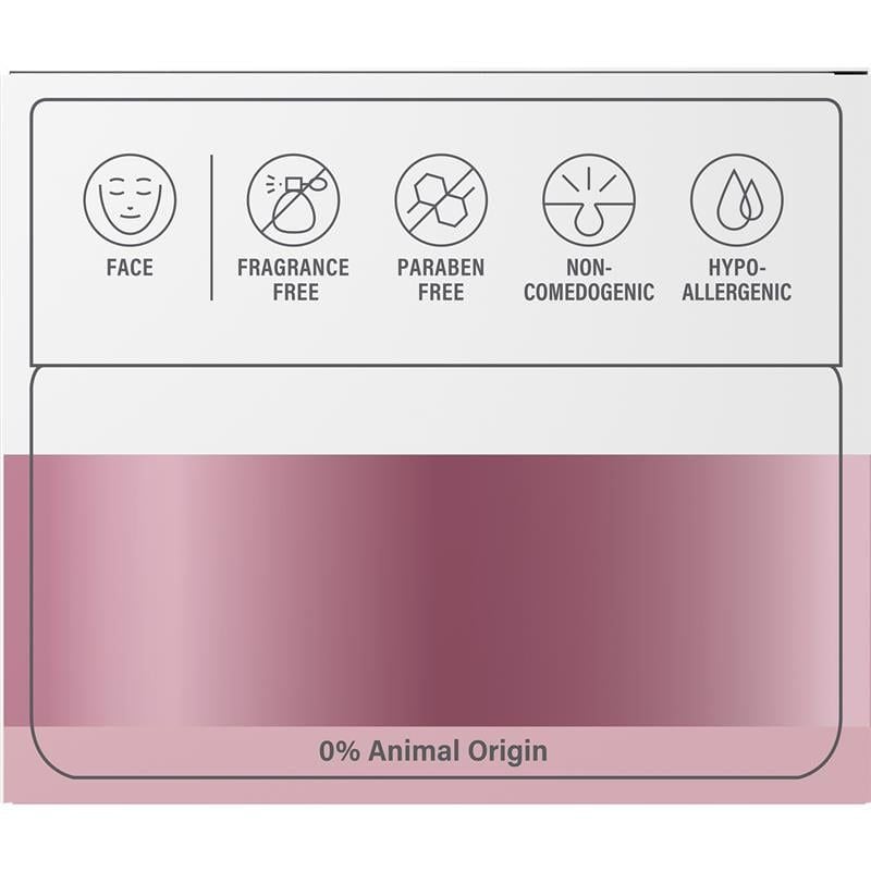 Kem dưỡng da ban ngày Cetaphil Bright Healthy Radiance Brightening Day Protective Cream SPF15 50g