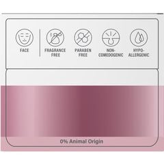 Kem dưỡng da ban ngày Cetaphil Bright Healthy Radiance Brightening Day Protective Cream SPF15 50g