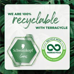 Bảng màu Napro 1.00 Đen