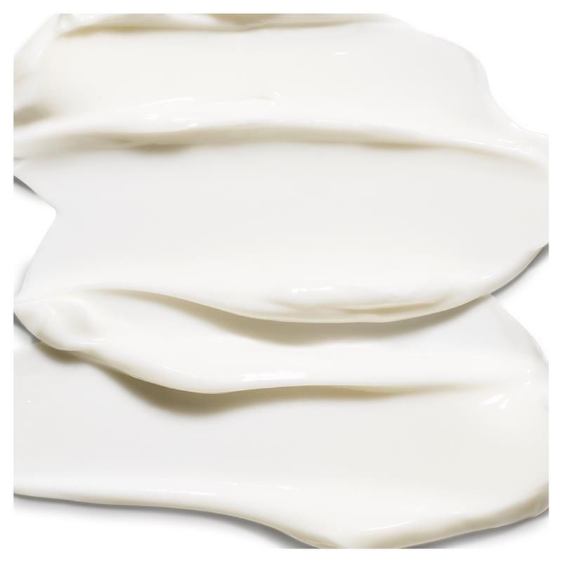 Kem dưỡng da ban đêm L'Oreal Paris Revitalift 50ml