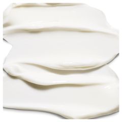 Kem dưỡng da ban đêm L'Oreal Paris Revitalift 50ml