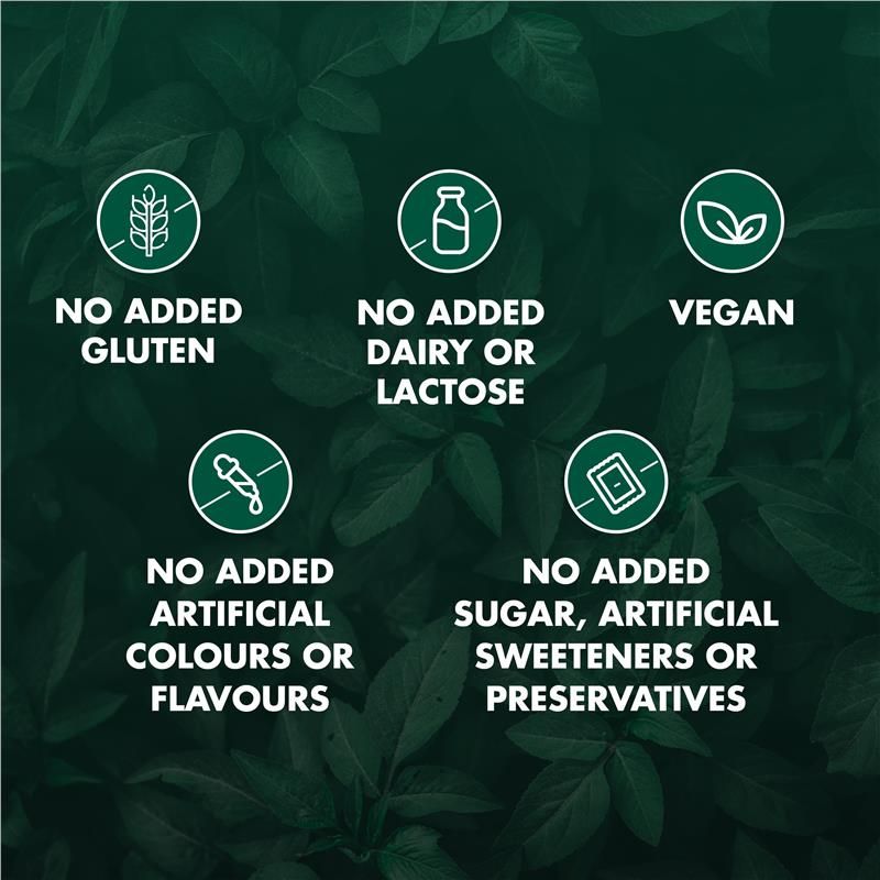 Nature's Own Mood Balance St John's Wort 50 Viên