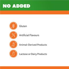 Cenovis Mega C 1000mg Hương Cam 200 Viên Kích Thước Độc Quyền