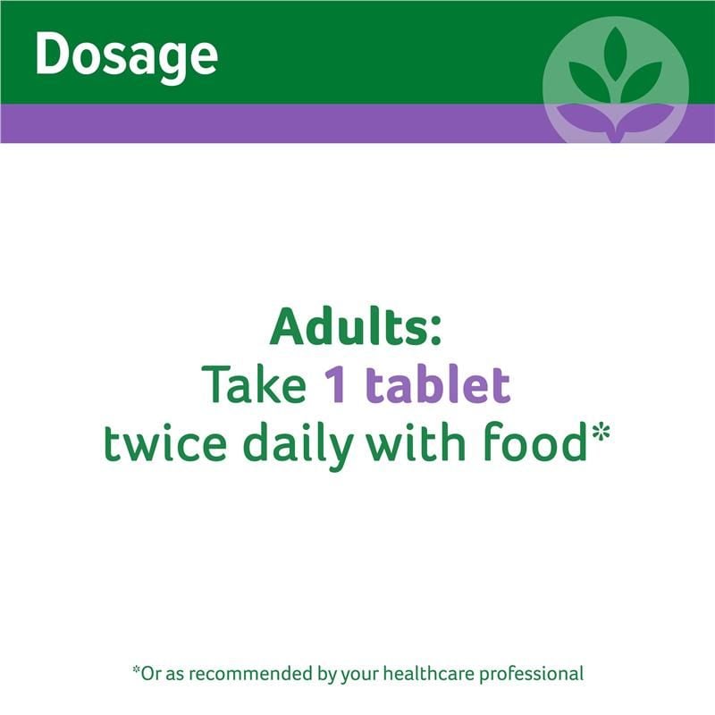 Cenovis Zinc Plus 25mg 150 Viên