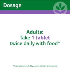 Cenovis Zinc Plus 25mg 150 Viên