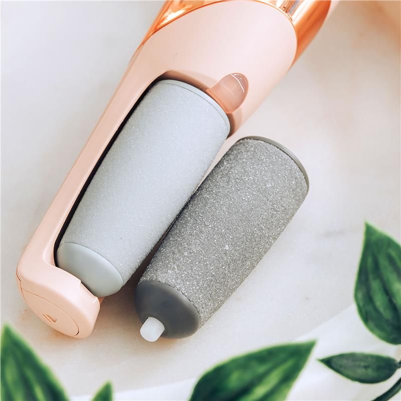 Hoàn thiện hoàn hảo Pedi